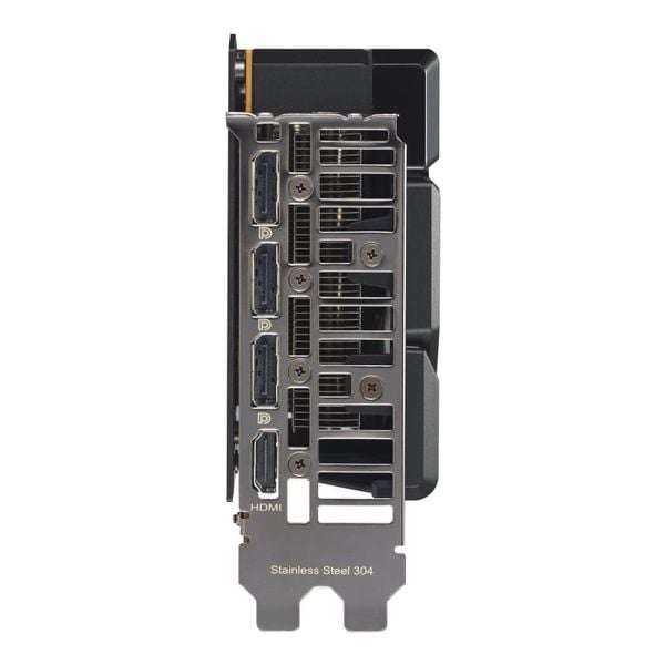 GEARVN - Card màn hình Asus GeForce RTX 5060 DUAL OC 8GB