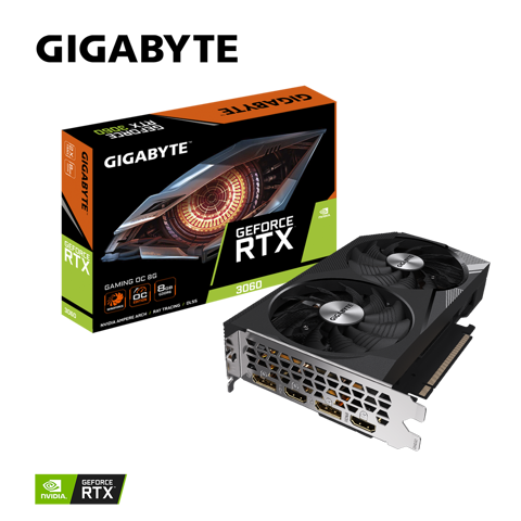 GEARVN-card-man-hinh-gigabyte-geforce-rtx-3060-gaming-oc-8g