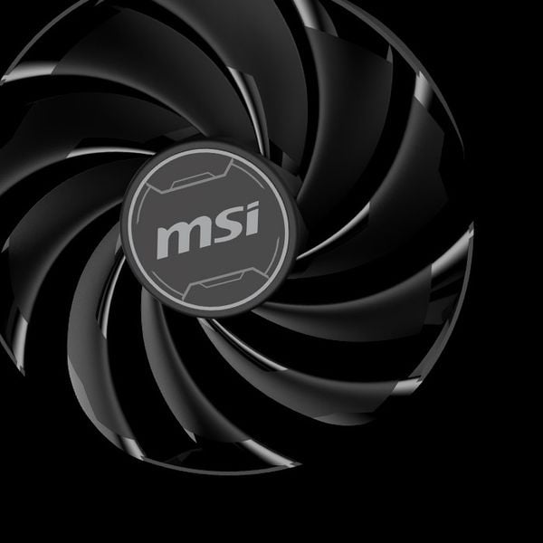 GEARVN - Card màn hình MSI GeForce RTX 4060 Ti VENTUS 3X 16G OC