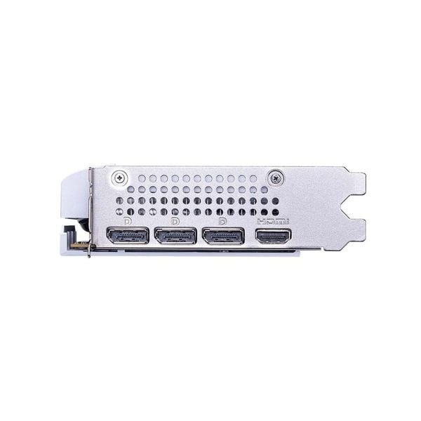 GEARVN - Card màn hình MSI GeForce RTX 5060 Ventus 2X OC White 8GB