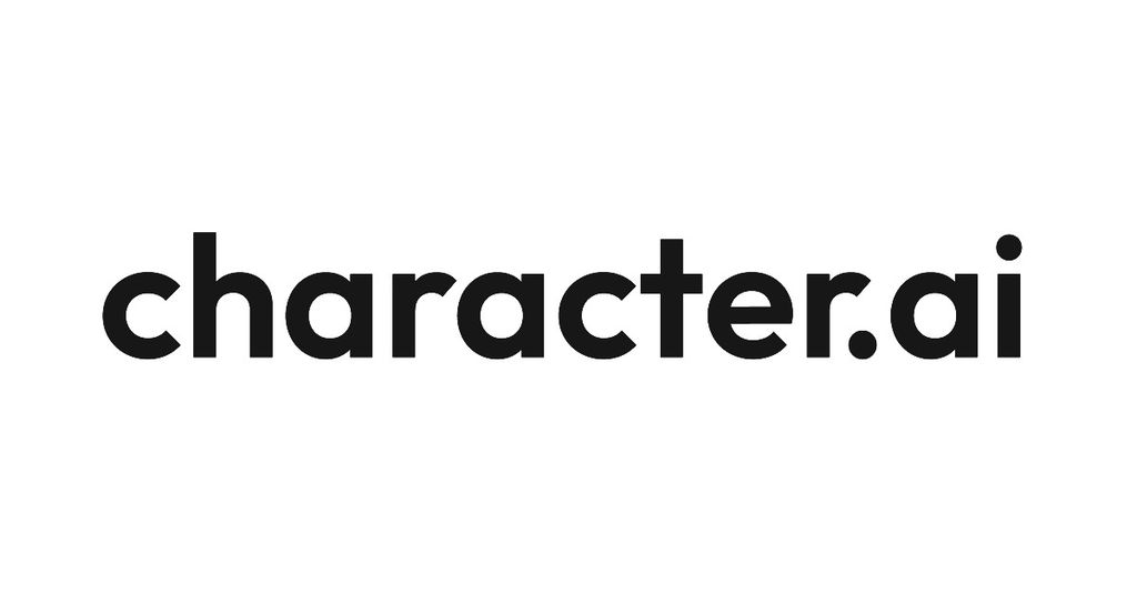 GEARVN - Giới thiệu về Character.AI