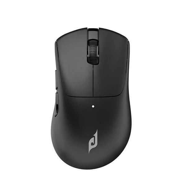 GEARVN - Chuột E-Dra EM629X Black