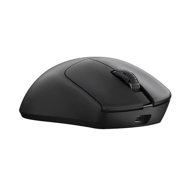 GEARVN - Chuột E-Dra EM629X Black