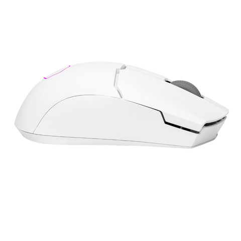 GEARVN-chuot-coolermaster-mm712-white-matte