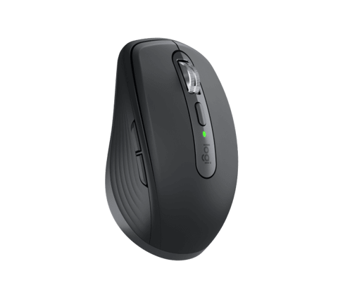 GEARVN-chuot-logitech-mx-anywhere-3s-graphite