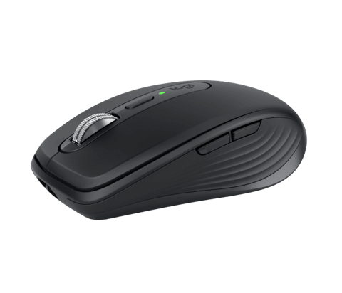 GEARVN-chuot-logitech-mx-anywhere-3s-graphite