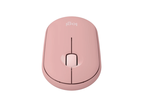 GEARVN-chuot-logitech-pebble-mouse-2-m350s-rose
