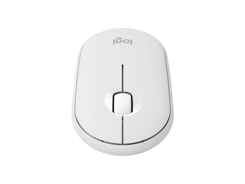 GEARVN-chuot-logitech-pebble-mouse-2-m350s-white