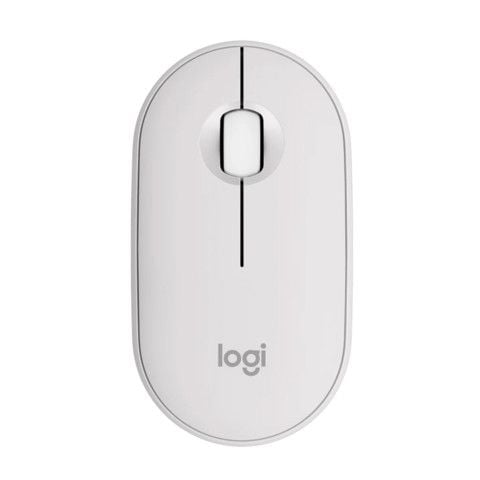 GEARVN-chuot-logitech-pebble-mouse-2-m350s-white