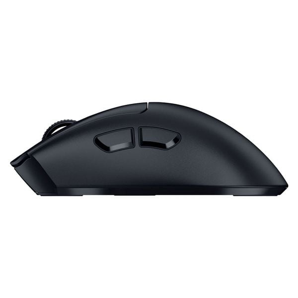 GEARVN - Chuột Razer DeathAdder V4 Pro Black
