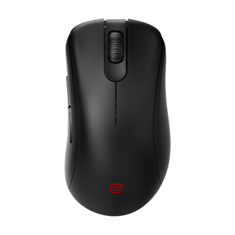 GEARVN - Chuột Zowie EC2-CW