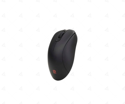 GEARVN - Chuột Zowie EC2-CW