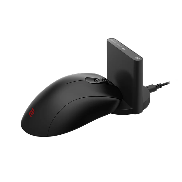 GEARVN - Chuột Zowie EC2-CW