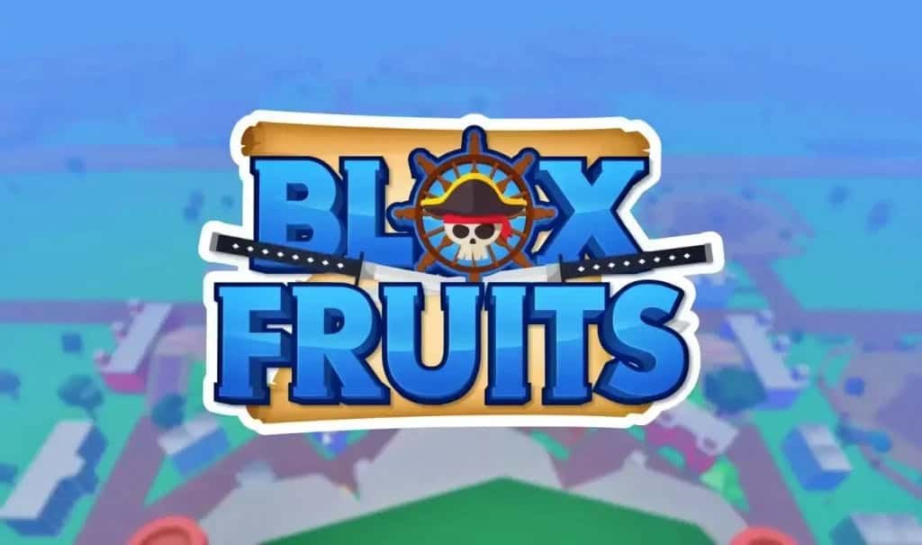 Code Blox Fruits sẽ nhận được những gì? - GEARVN