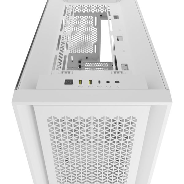 GEARVN-vo-may-tinh-corsair-5000d-core-airflow-white