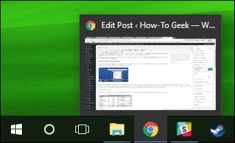Desktop Windows Manager là gì và nên xử lý thế nào nếu nó ngốn quá nhiều CPU và RAM? - GEARVN