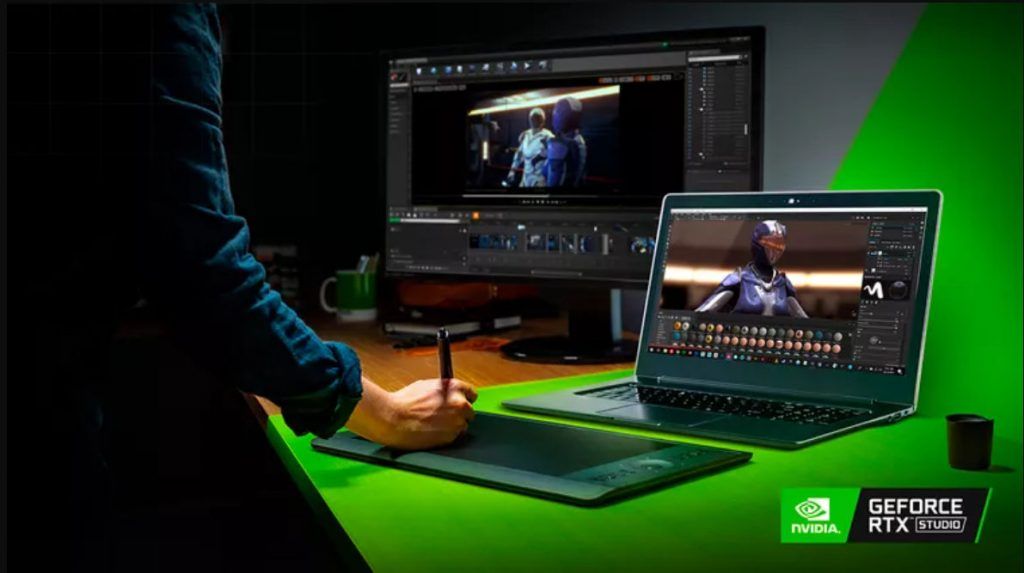 GEARVN - Đối tượng phù hợp dùng laptop cho dân kỹ thuật