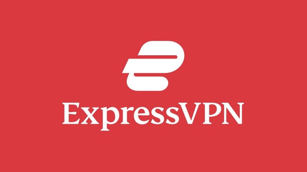 Phần mềm ExpressVPN fake IP trả phí cao cấp - GEARVN