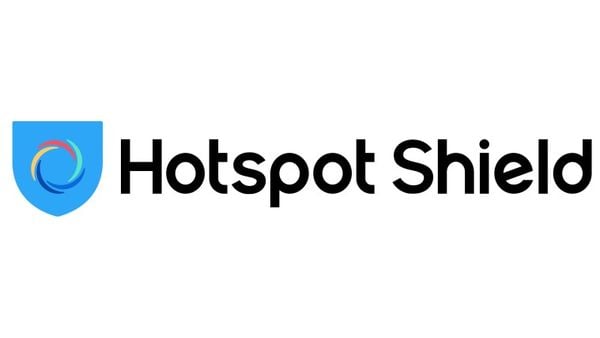 Phần mềm Hotspot Shield fake IP miễn phí và uy tín - GEARVN