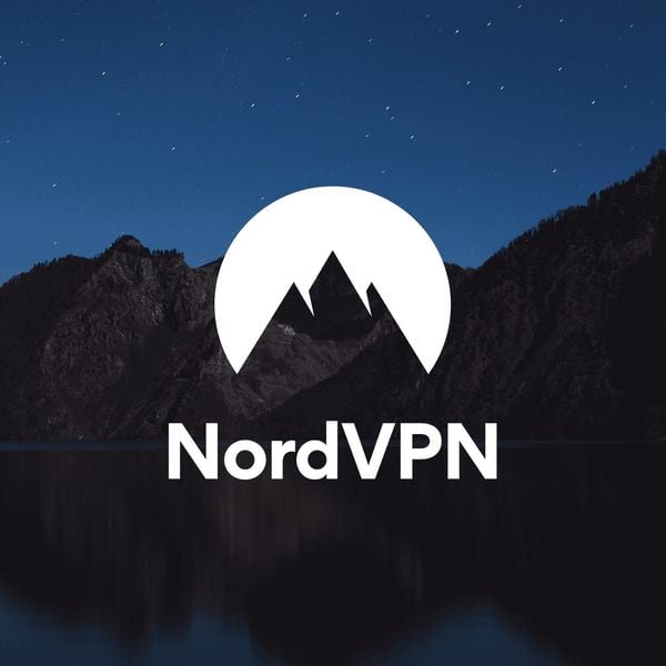 Phần mềm NordVPN fake IP hiệu quả nhất - GEARVN