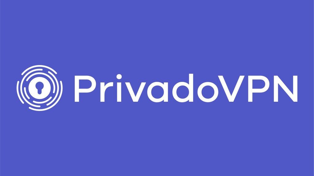 Phần mềm PrivadoVPN fake IP giá rẻ và được tin dùng nhiều nhất - GEARVN