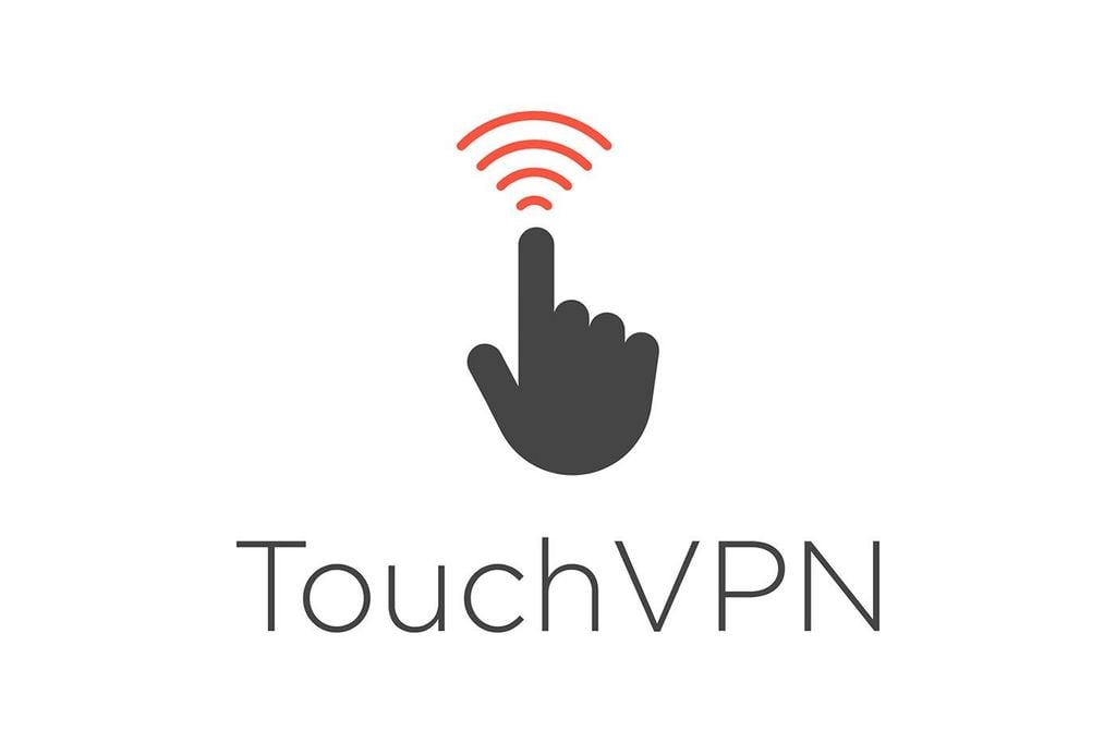 Phần mềm TouchVPN fake IP đa nền tảng - GEARVN