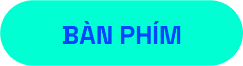 Gaming Gear Deal sốc