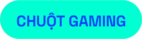 Gaming Gear Deal sốc