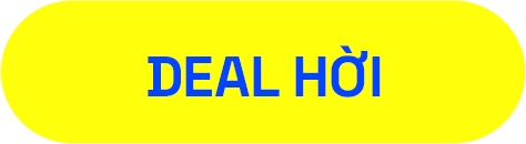 Gaming Gear Deal sốc