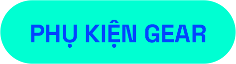 Gaming Gear Deal sốc