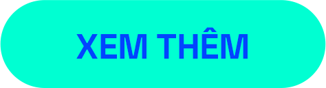 Xem thêm