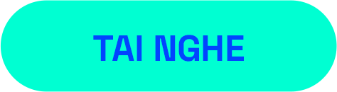 Gaming Gear Deal sốc