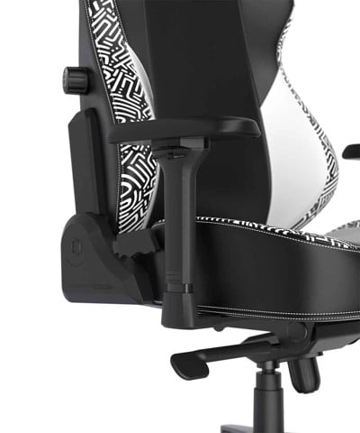 GEARVN-ghe-dxracer-craft-pro-stripes1-black-white-gc-lcf23lta-emaze