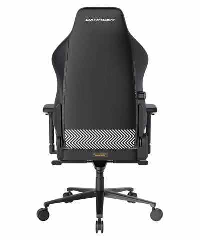 GEARVN-ghe-dxracer-craft-pro-stripes1-black-white-gc-lcf23lta-emaze