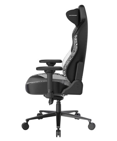 GEARVN-ghe-dxracer-craft-pro-stripes1-black-white-gc-lcf23lta-emaze