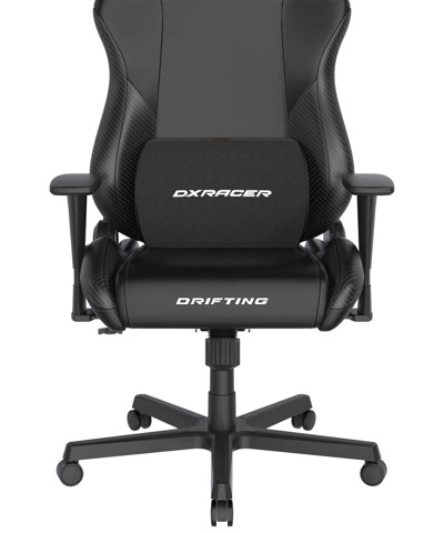 GEARVN-ghe-dxracer-drifting-c-neo-leatherette-black-l-gc-ldc23lta-n