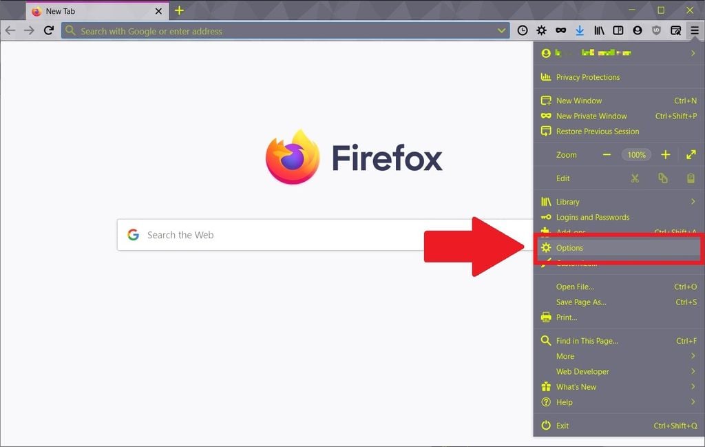 Hướng dẫn tắt âm thanh tự động phát trên Chrome và Firefox- GEARVN