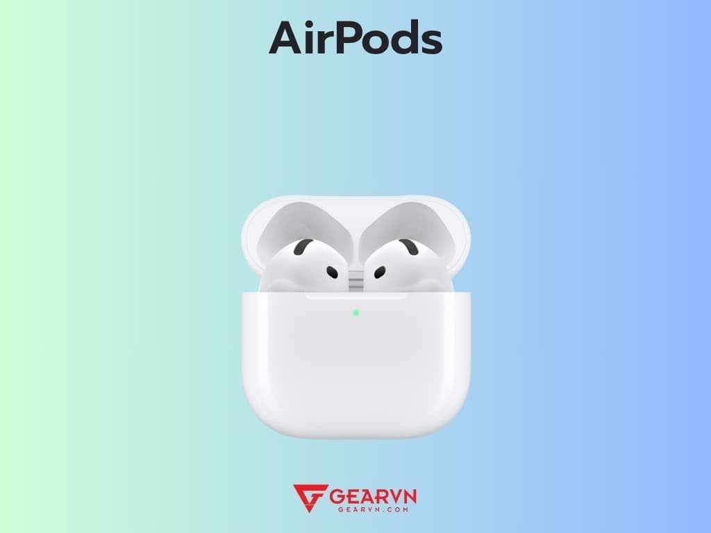 Một số tính năng mới đáng chú ý trên iOS 26  - GEARVN