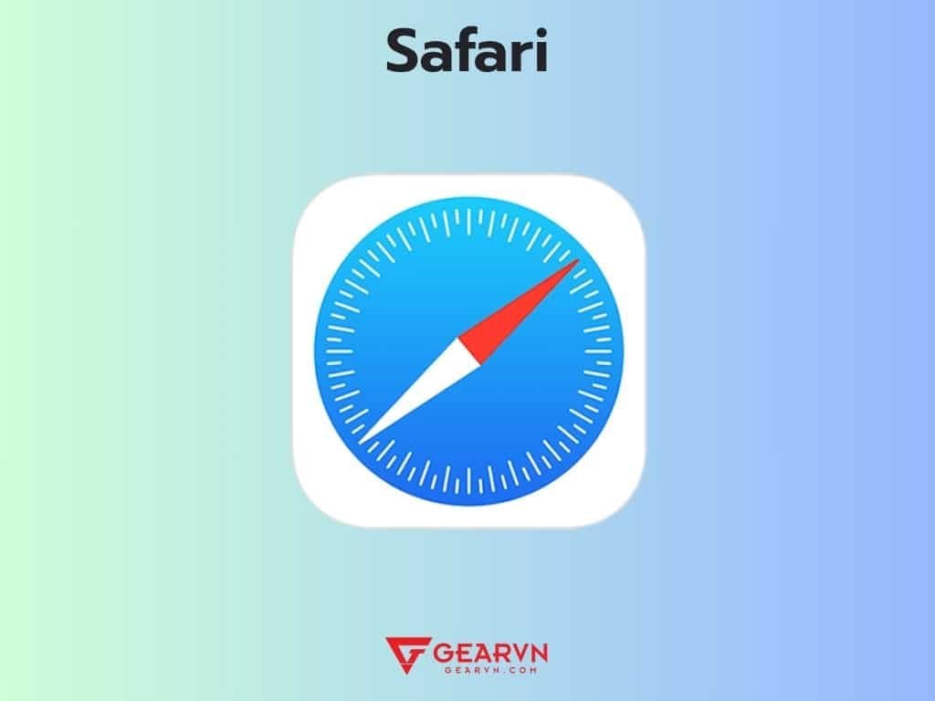 Một số tính năng mới đáng chú ý trên iOS 26  - GEARVN