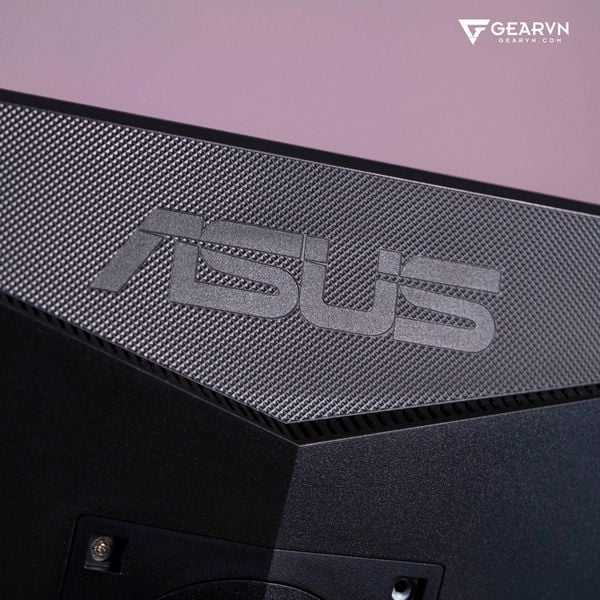 GEARVN - Màn hình ASUS TUF GAMING VG27AQ 27