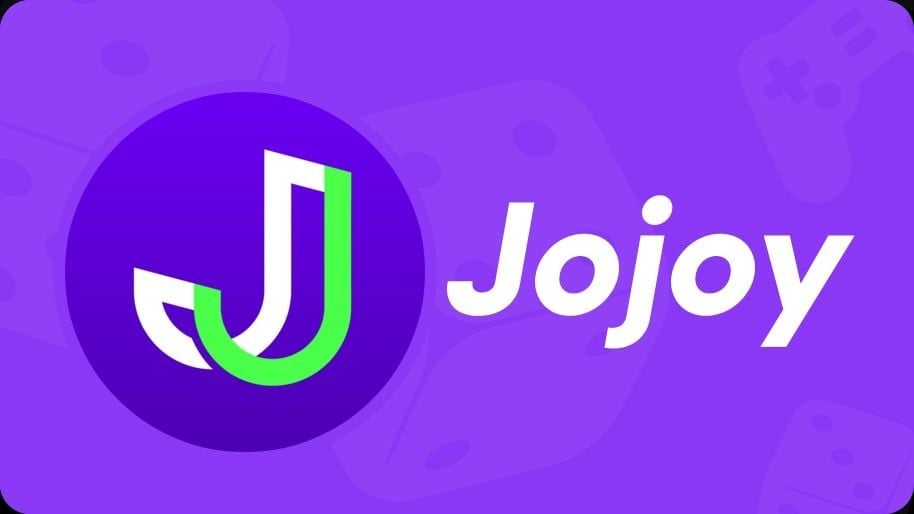 GEARVN - Jojoy app là gì? Hướng dẫn cách tải Jojoy cho điện thoại Ios và Android