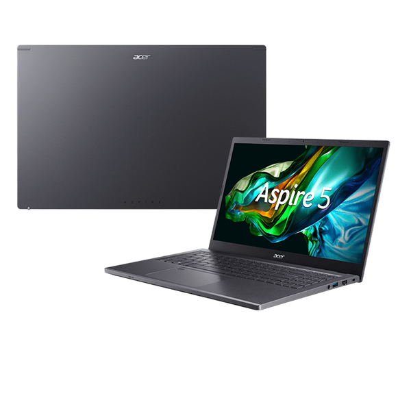 Laptop Acer Aspire 5 A514 56P 562P