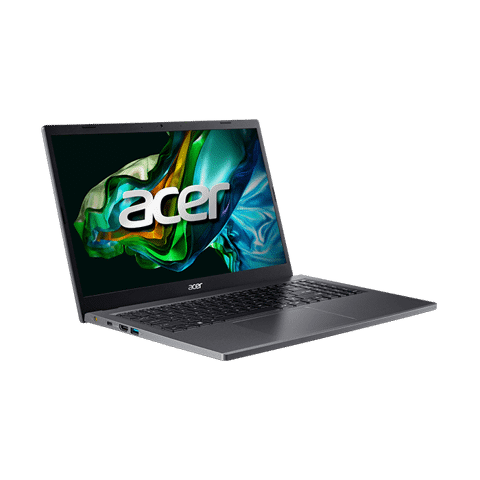 GEARVN Laptop Acer Aspire 5 A515 58GM 59LJ