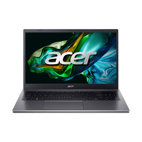 GEARVN Laptop Acer Aspire 5 A515 58GM 59LJ