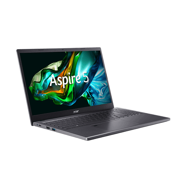 Laptop Acer Aspire 5 A515 58M 56YX