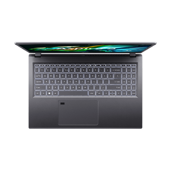 Laptop Acer Aspire 5 A515 58M 56YX