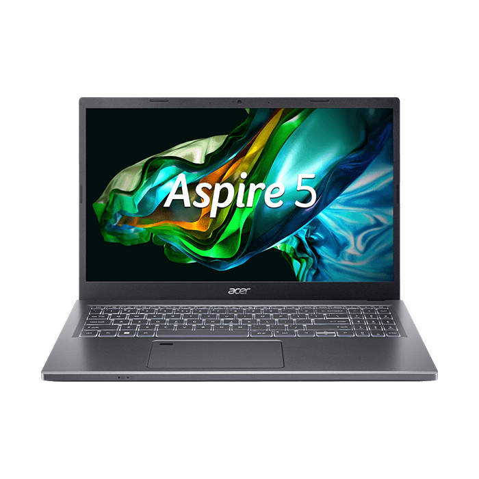 Laptop Acer Aspire 5 A515 58M 79R7
