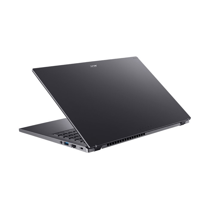 Laptop Acer Aspire 5 A515 58P 71EJ