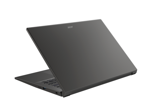 GEARVN - Laptop Acer Swift X SFX14 71G 75CV