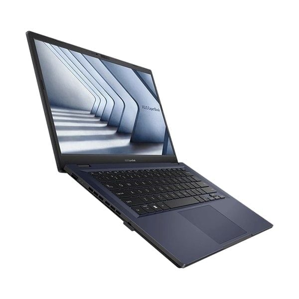 GEARVN - Laptop ASUS Expertbook B1 B1402CBA NK1535W